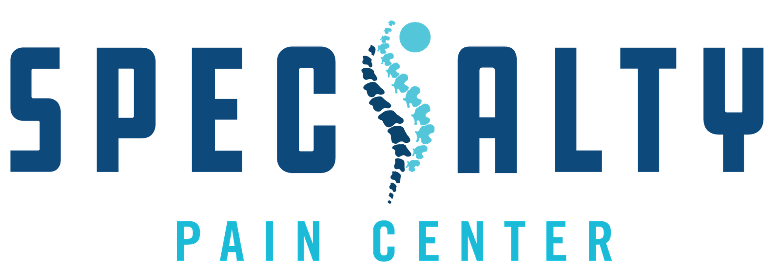 Specialty Medical Center logo - Advanced Healthcare in Sterling Heights