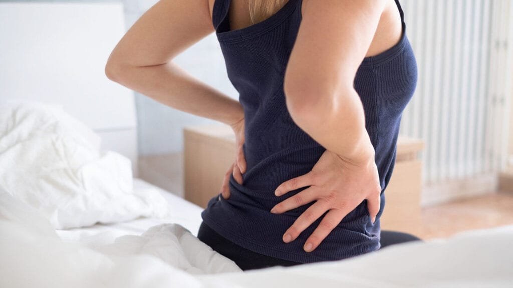 Hip Pain 4 Expert Hip Pain Relief at Specialty Pain Center in MI
