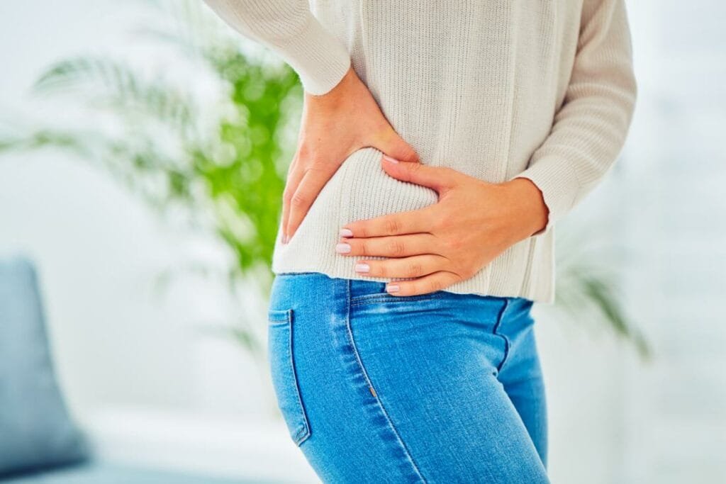 Hip Pain 2 Expert Hip Pain Relief at Specialty Pain Center in MI