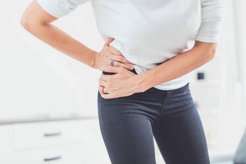 Hip Pain 3 Expert Hip Pain Relief at Specialty Pain Center in MI