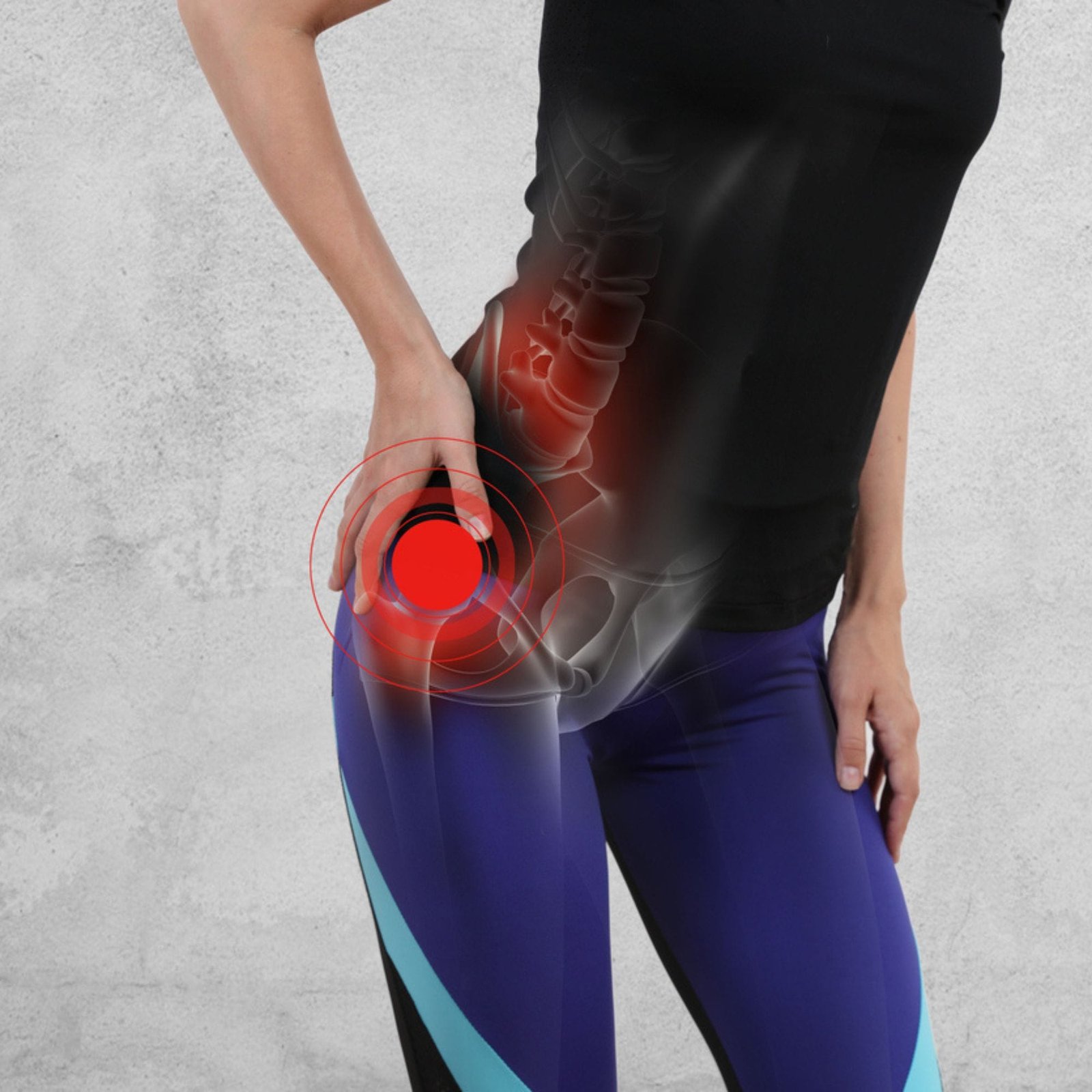 Hip Pain 2 Expert Hip Pain Relief at Specialty Pain Center in MI