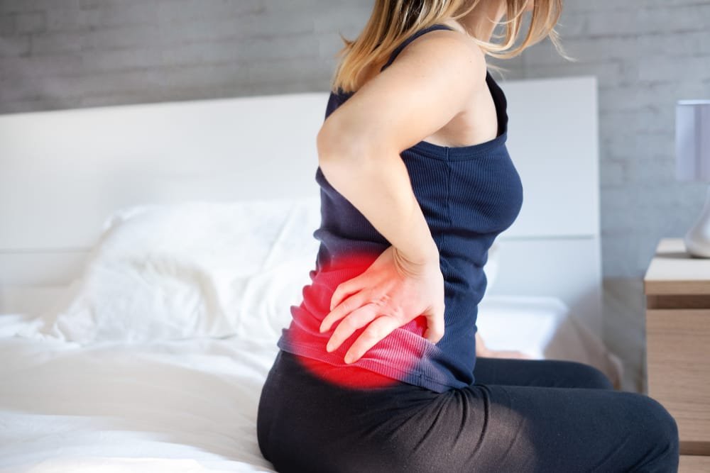 Hip Pain 1 Expert Hip Pain Relief at Specialty Pain Center in MI