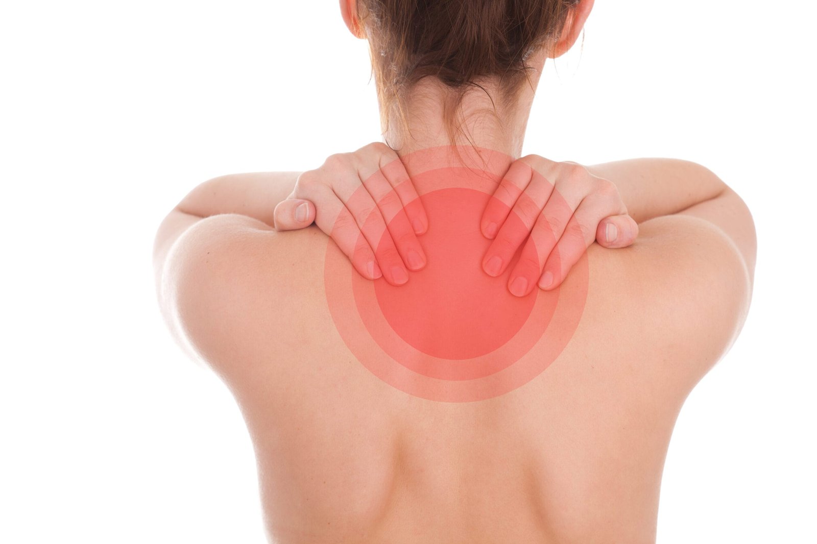 Regenerative Therapy 2 Personalized Chiropractic Services for Lasting Relief