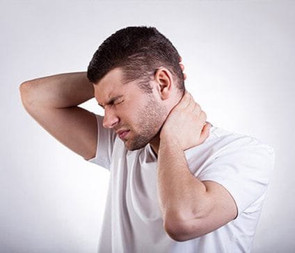 Regenerative Therapy 5 Benefits of Chiropractic Care at Specialty Pain Center