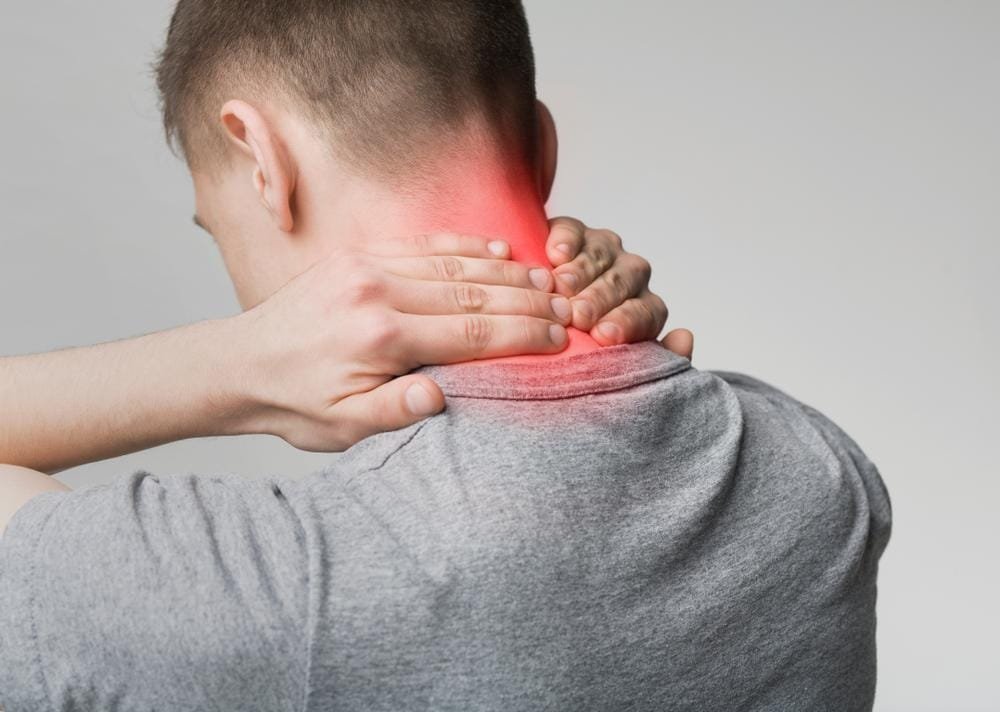 Regenerative Therapy 3 Personalized Chiropractic Services for Lasting Relief