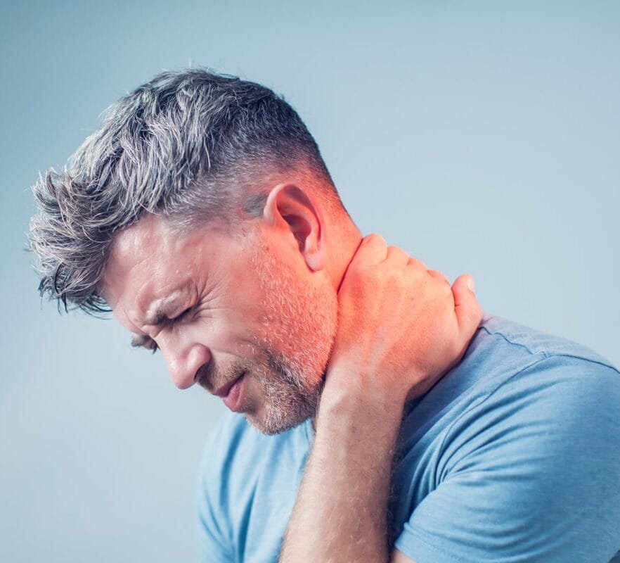 Regenerative Therapy 1 Comprehensive Chiropractic Care