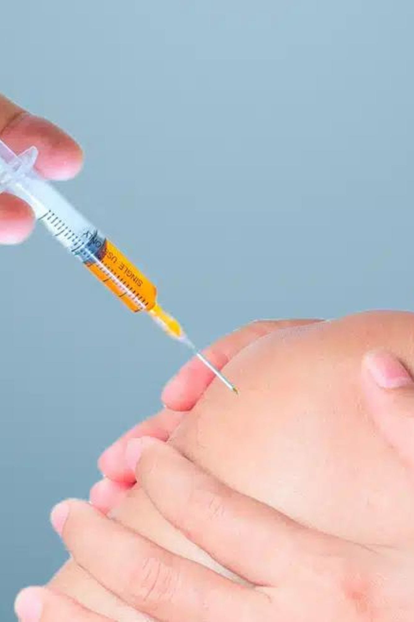 Platelet-Rich Plasma Therapy in Metro Detroit