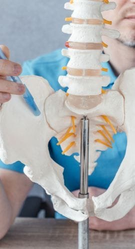 Sacroiliac Joint Pain 1 Unlock Relief: Sacroiliac Joint Solutions