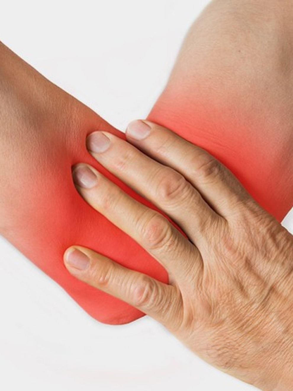 Expert UCL Ligament Surgery Solutions Near You