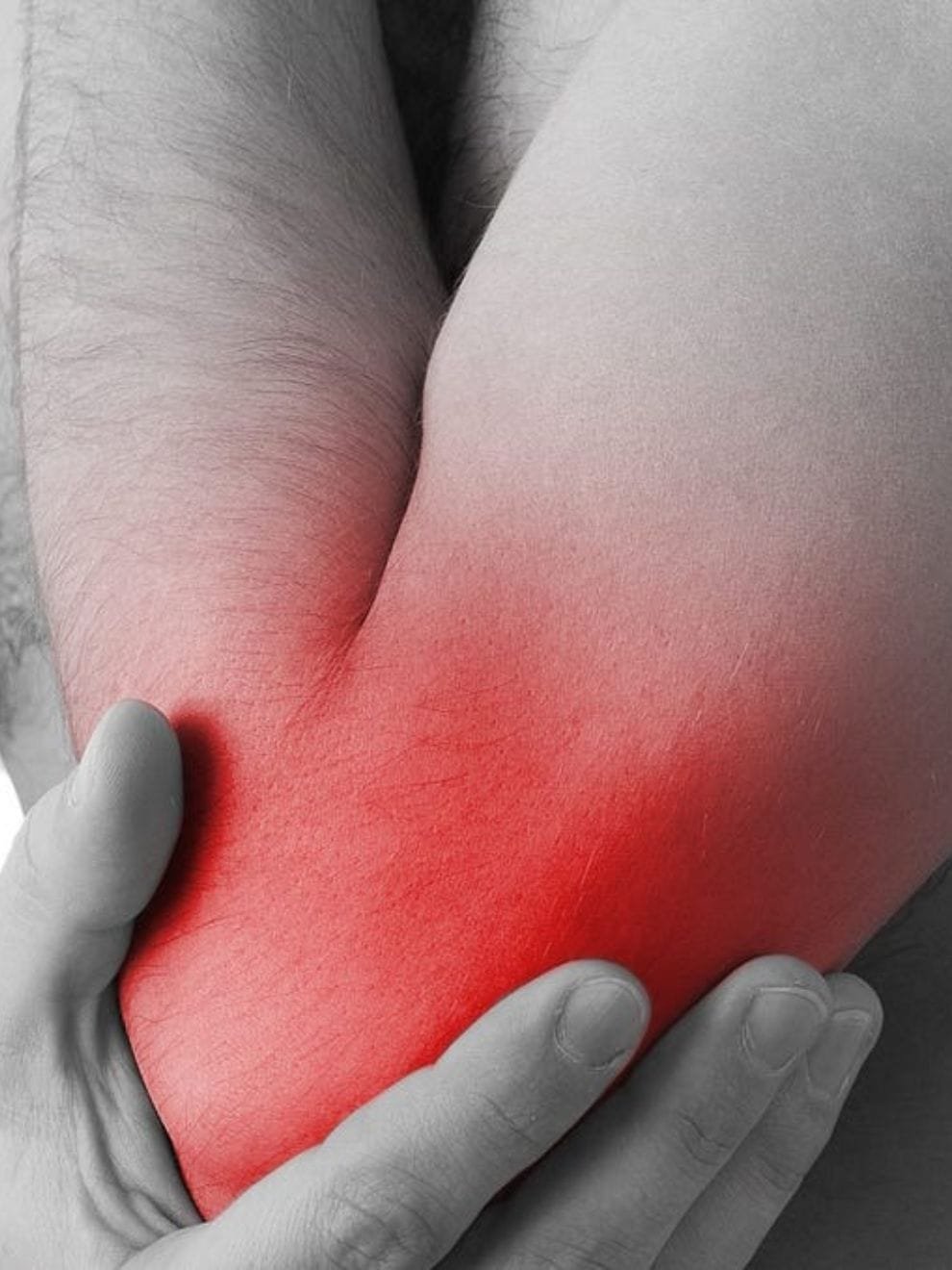 Expert UCL Ligament Surgery Solutions Near You