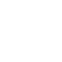 Sacroiliac Joint Pain 7 elements medical icon line styles UTQXLZN 6