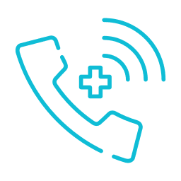 Home 26 emergency-call