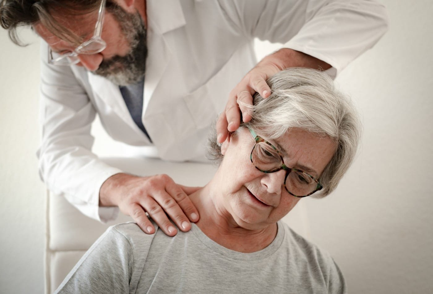 Home 11 Regenerative Therapy