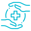 Enhanced Safety Measures