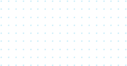 Sacroiliac Joint Pain 3 rectangle dots 1