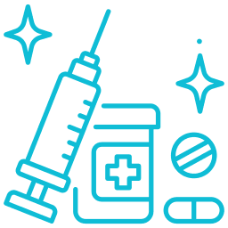 Home 25 syringe