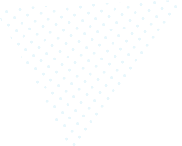 Sacroiliac Joint Pain 9 triangle dots