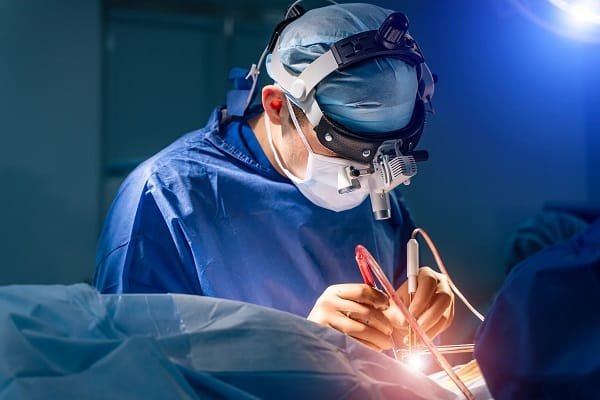 Neurosurgery 2 Elite Neurosurgery Care