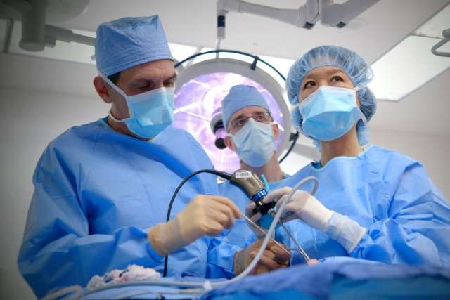 Neurosurgery 4 Elite Neurosurgery Care