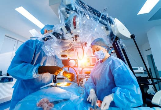 Neurosurgery 3 Elite Neurosurgery Care