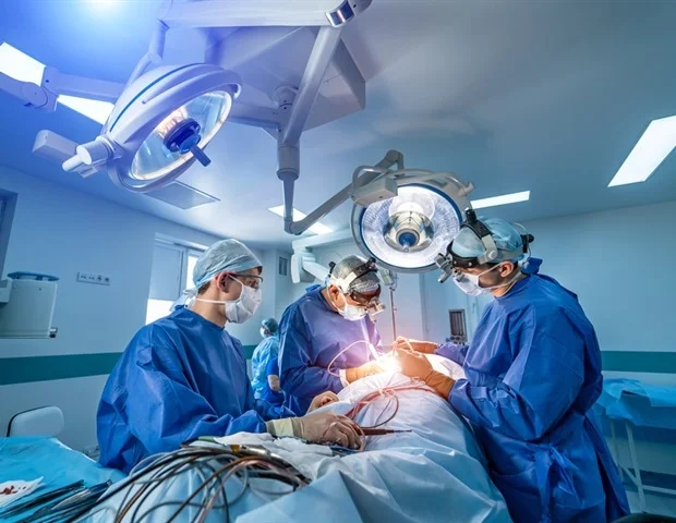 Neurosurgery 1 Elite Neurosurgery Care