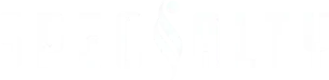 specialtymc Logo WHITE 304x100 e1716823763276