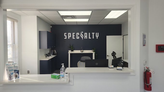 Home 4 sterling-heights-mi-by-speciality-medical-center