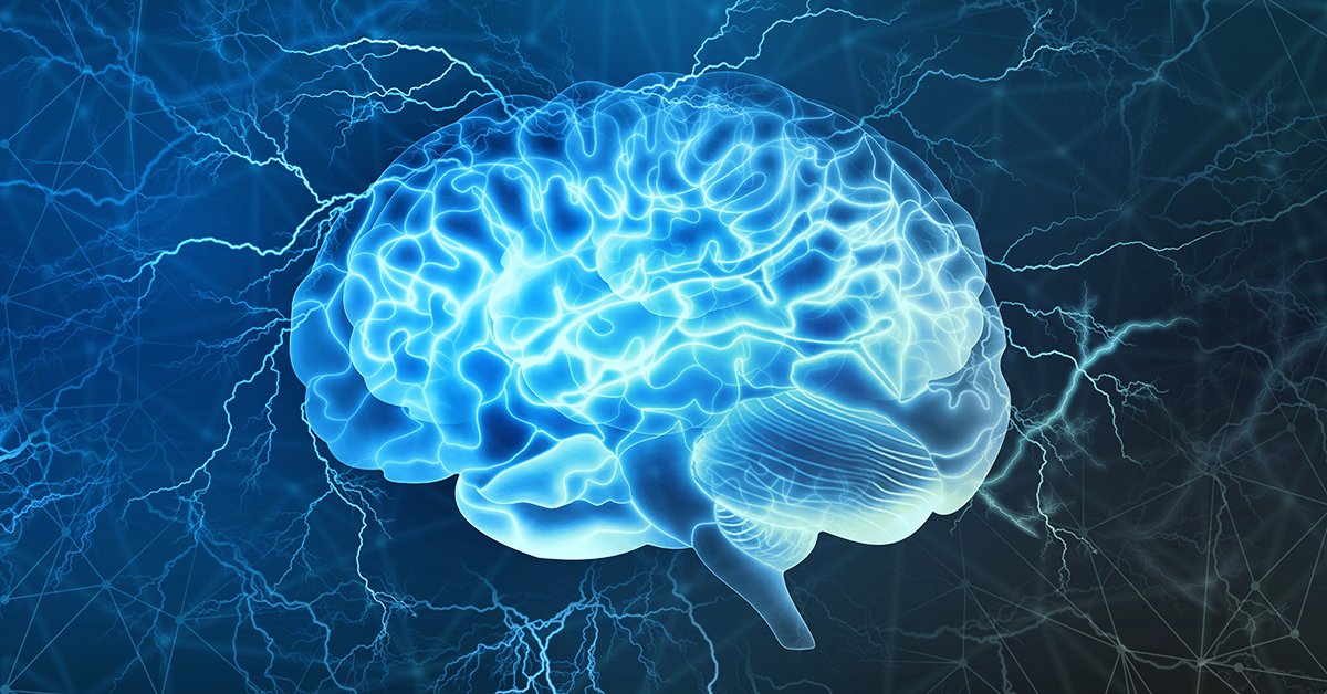 Neurological Diagnostics 2 Neurological Diagnostics for Accurate Assessment